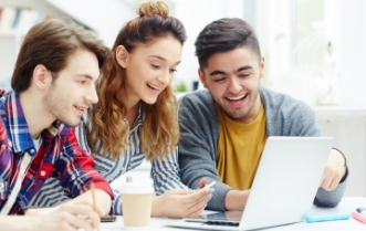 DİGER TÜM PROJE VE BİTİRME ÖDEVLERİNİZ İÇİN İLETİŞİME G